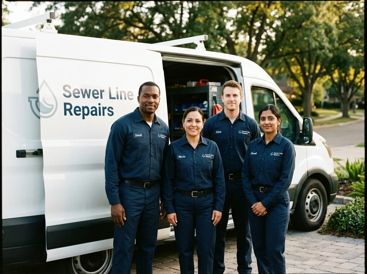 Emergency Plumber company in Weyers Cave, VA