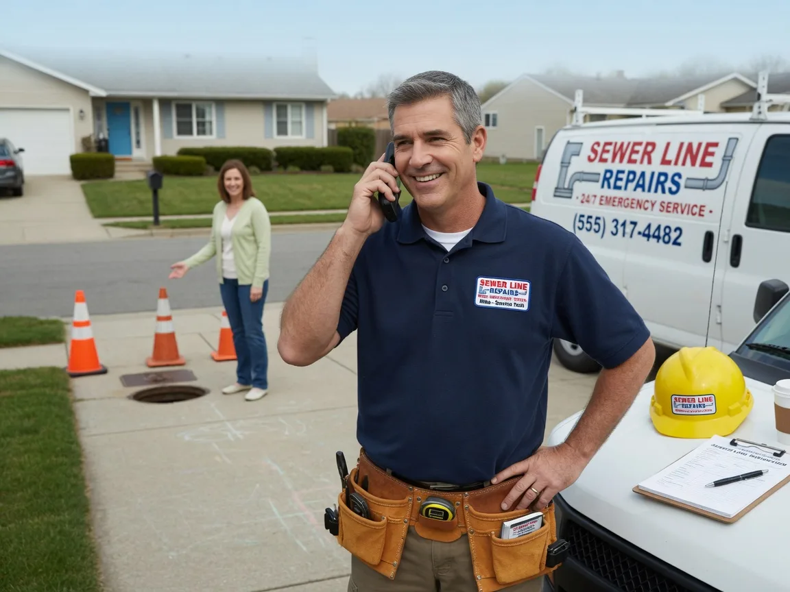 Emergency Plumber Weyers Cave, VA FAQs